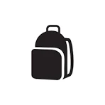 backpacks